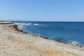 3 bedroom bungalow 103 m² Pomos, Cyprus