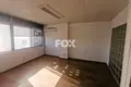 Офис 140 м² в Лимассоле, Кипр
