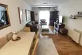 3 bedroom apartment 105 m² Podgorica, Montenegro