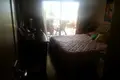 4 bedroom apartment 250 m² Limassol, Cyprus