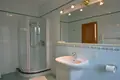 3-Schlafzimmer-Villa 380 m² Stadt Sankt Jakobi, Kroatien
