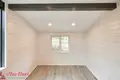 Ferienhaus 115 m² Lahojsk selsaviet, Belarus