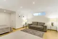 Haus 6 zimmer 491 m² Ricmar, Spanien