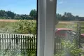 House 86 m² Syrmiez, Belarus