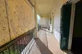Mieszkanie 3 pokoi  Loutraki Perachora Agioi Theodoroi Municipality, Grecja