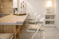Вилла 3 комнаты 150 м² Никити, Греция