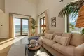 Ático 2 habitaciones 179 m² Tivat, Montenegro