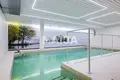 Apartamento  Helsinki sub region, Finlandia