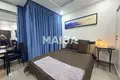 Appartement  Pattaya, Thaïlande