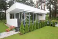 Casa 6 habitaciones 750 m² Jurmala, Letonia