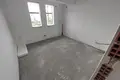 Wohnung 3 zimmer 85 m² Kordelio Evosmos Municipality, Griechenland