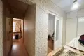 1 room apartment 37 m² Muchaviecki sielski Saviet, Belarus