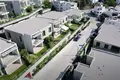 Appartement 3 chambres 95 m² Bodrum, Turquie