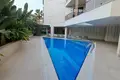 Appartement 3 chambres 80 m² Akarca Koyu, Turquie