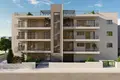 Apartamento 2 habitaciones 135 m² Pafos, Chipre