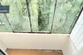 Wohnung 2 zimmer 44 m² Kaunas, Litauen