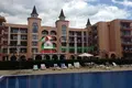 1 bedroom apartment 71 m² Nesebar, Bulgaria