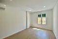 2 bedroom apartment 90 m² Madalena, Portugal