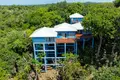 Dom 5 pokojów 279 m² Pollytilly Bight, Honduras