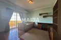 Дом 6 комнат 336 м² Portimao, Португалия