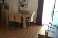 Таунхаус 2 спальни 120 м² Polop, Испания