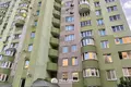 Wohnung 2 zimmer 77 m² Minsk, Belarus