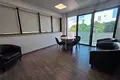 Oficina 72 m² en Limasol, Chipre