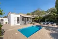 Maison 3 chambres 132 m² Benalmadena, Espagne