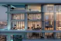 Квартира 4 спальни 502 м² Дубай, ОАЭ
