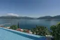 villa de 5 chambres 517 m² Krasici, Monténégro