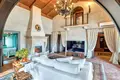 Haus 3 Schlafzimmer 168 m² Herceg Novi, Montenegro
