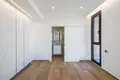 Квартира 2 комнаты 132 м² Гермасойя, Кипр