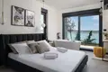 Villa 6 habitaciones 250 m² Opcina Starigrad, Croacia