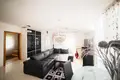 Apartamento 2 habitaciones 65 m² Montenegro, Montenegro