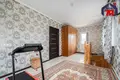 Casa 176 m² Cackava, Belarús
