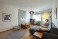 Apartamento 2 habitaciones 58 m² Kemi, Finlandia