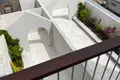 Wohnung 2 zimmer 72 m² Porto, Portugal