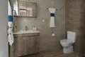 Villa 3 pièces 120 m² Municipality of Agios Nikolaos, Grèce