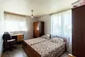 Haus 281 m² Dziamidavicki sielski Saviet, Belarus
