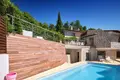 Appartement 3 chambres 135 m² Cannes, France