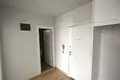 Mieszkanie 1 pokój 60 m² Mediterranean Region, Turcja