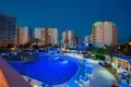 Квартира 114 м² Северный Кипр, Северный Кипр