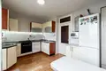 Mieszkanie 3 pokoi 90 m² Mińsk, Białoruś