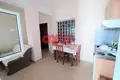 Studio 1 chambre 45 m² en Kavala Municipality, Grèce