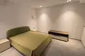 Дом 5 спален 462 м² Бар, Черногория