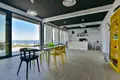 4 bedroom Villa  Bar, Montenegro