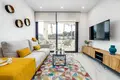 Wohnung 3 zimmer 75 m² Orihuela, Spanien