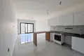 Studio 1 chambre 54 m² Trikomo, Chypre du Nord