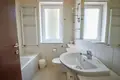 Maison 3 chambres 190 m² Péyia, Chypre