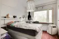 Appartement 3 chambres 66 m² Helsinki sub region, Finlande